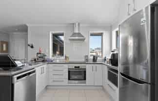 35B Forsyth Street, Saint Andrews