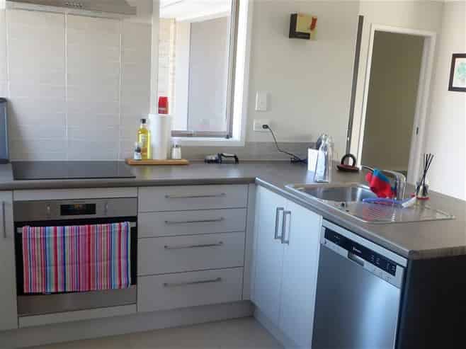 35B Forsyth Street, Saint Andrews