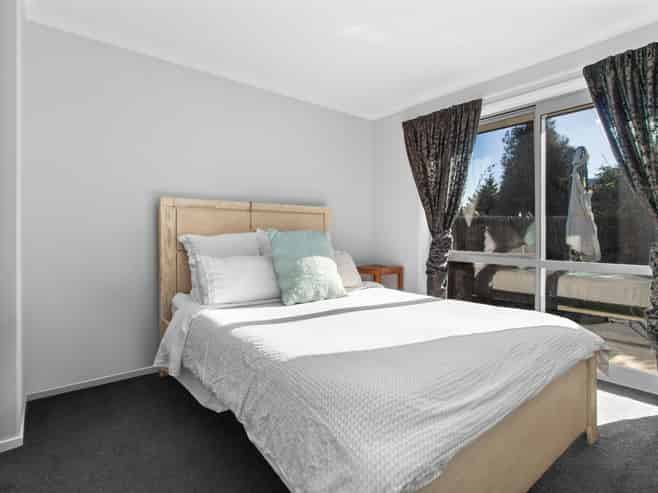 35B Forsyth Street, Saint Andrews