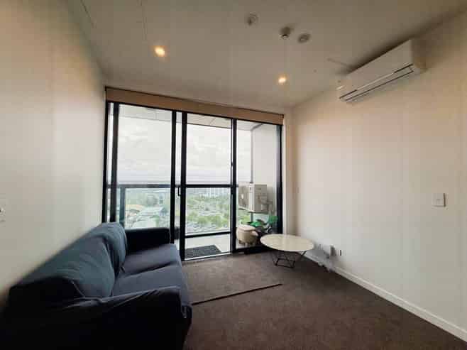 1403/8 Lakewood Court, Manukau