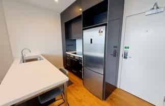 1403/8 Lakewood Court, Manukau