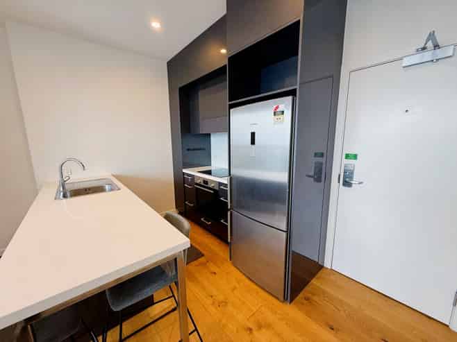 1403/8 Lakewood Court, Manukau