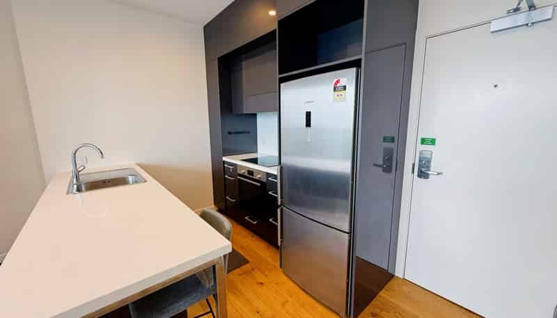 1403/8 Lakewood Court, Manukau