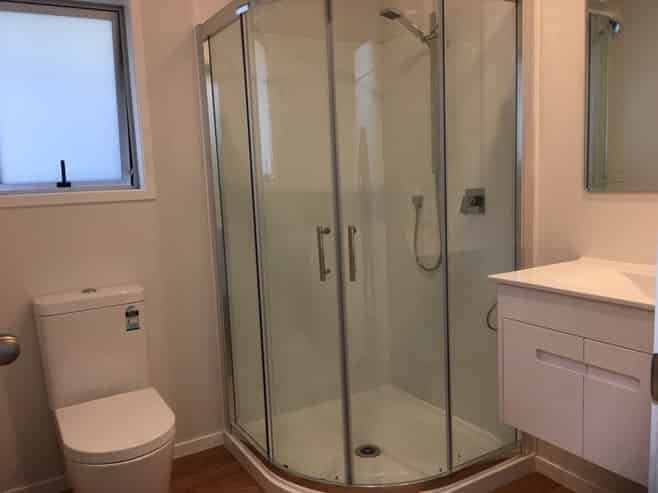 15A Unsworth Drive, Unsworth Heights