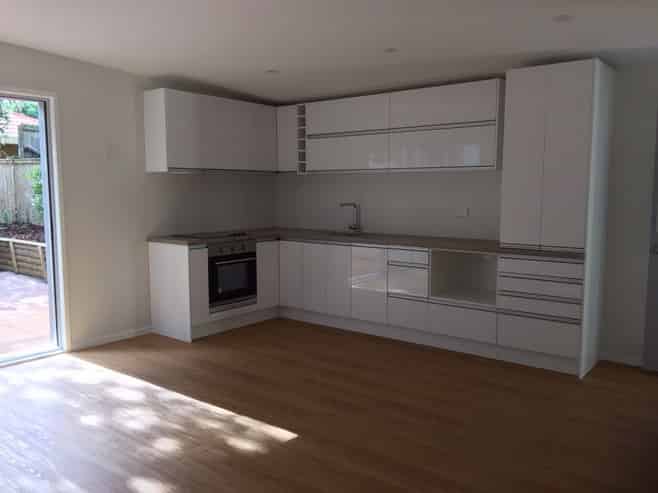 15A Unsworth Drive, Unsworth Heights