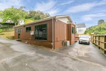 94A Newlands Road, Newlands