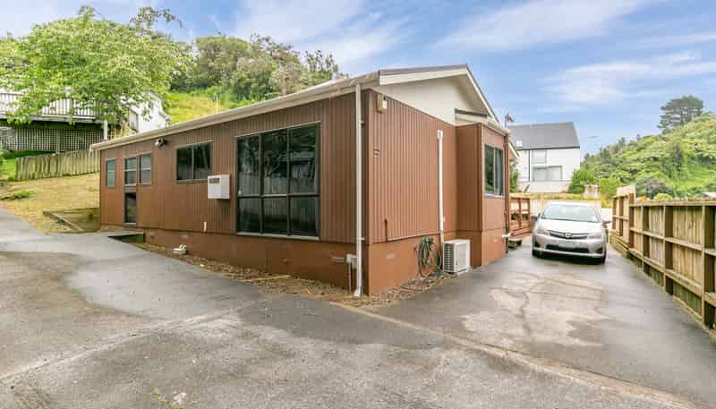 94A Newlands Road, Newlands