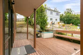 94A Newlands Road, Newlands