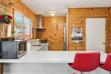 94A Newlands Road, Newlands