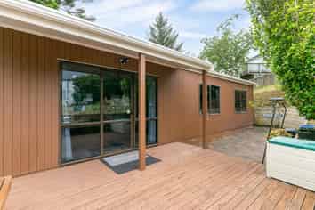 94A Newlands Road, Newlands