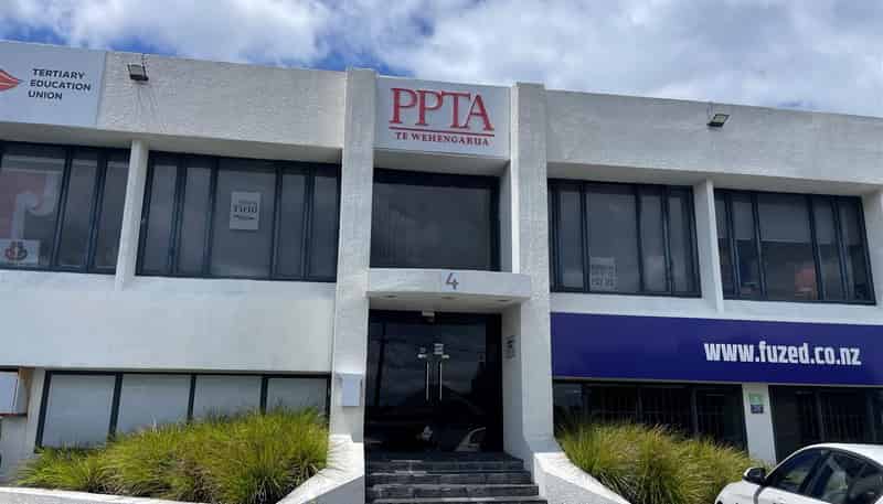  L1, 4 Western Springs Road, Morningside