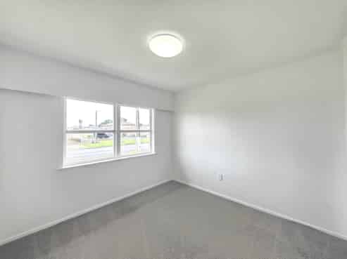 1 Chestnut Road, Papatoetoe