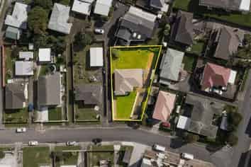 3 Rielly Place, Mount Wellington