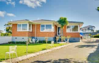 3 Rielly Place, Mount Wellington