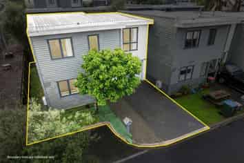 28 Saintly Lane, Avondale