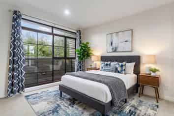 28 Saintly Lane, Avondale