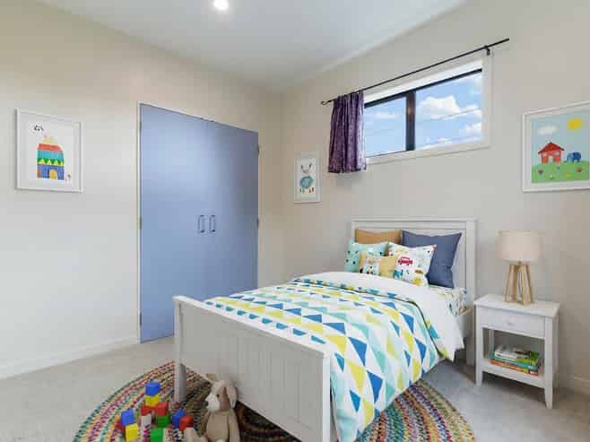 28 Saintly Lane, Avondale