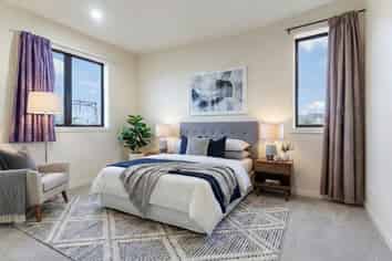 28 Saintly Lane, Avondale