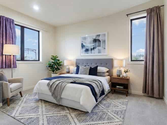 28 Saintly Lane, Avondale