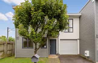 28 Saintly Lane, Avondale