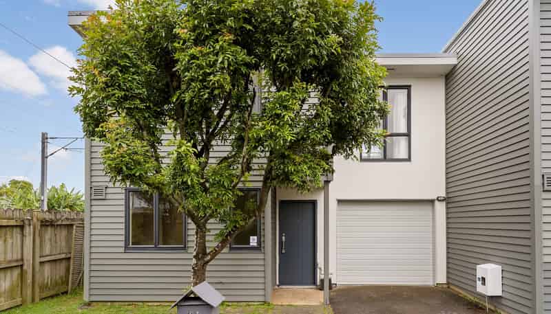 28 Saintly Lane, Avondale