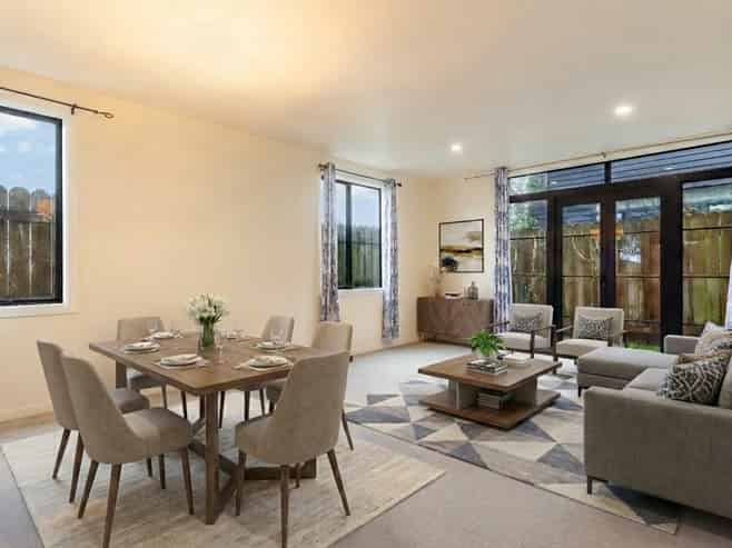 28 Saintly Lane, Avondale