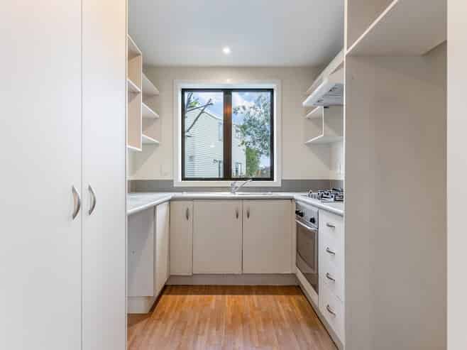 28 Saintly Lane, Avondale