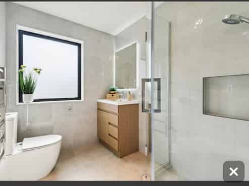 49 Puriri road, Manurewa