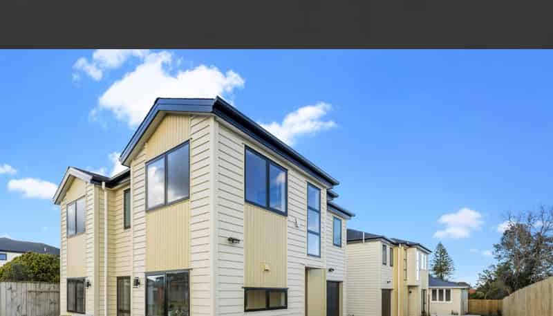 49 Puriri road, Manurewa