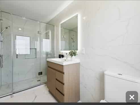 49 Puriri road, Manurewa