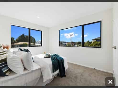 49 Puriri road, Manurewa