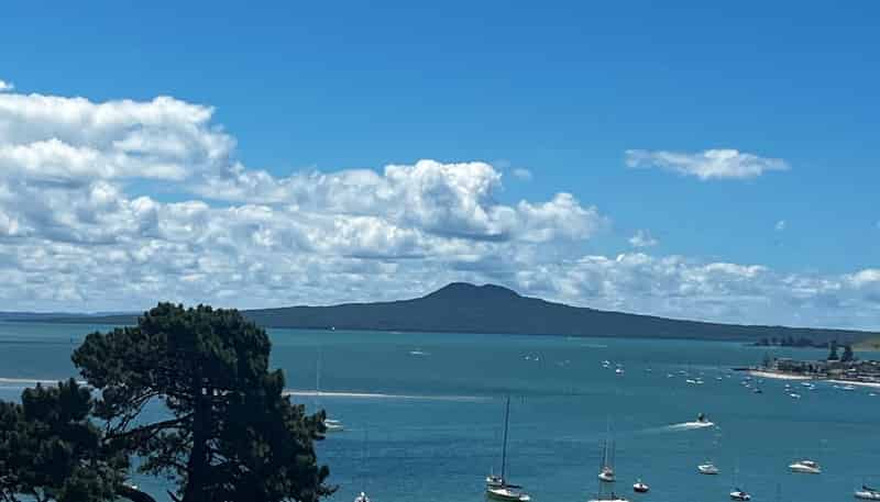 35 Takutai Avenue, Half Moon Bay