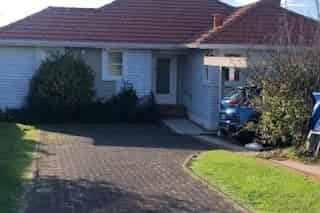 35 Takutai Avenue, Half Moon Bay