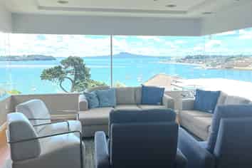 35 Takutai Avenue, Half Moon Bay