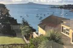 35 Takutai Avenue, Half Moon Bay