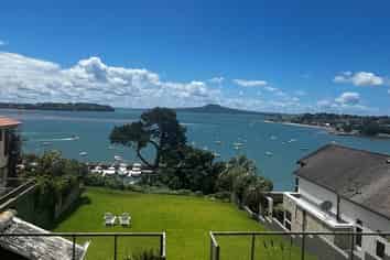 35 Takutai Avenue, Half Moon Bay