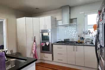 35 Takutai Avenue, Half Moon Bay