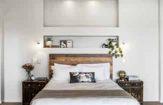 5 Chatham Avenue, Paremoremo