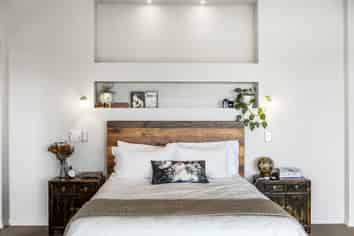 5 Chatham Avenue, Paremoremo