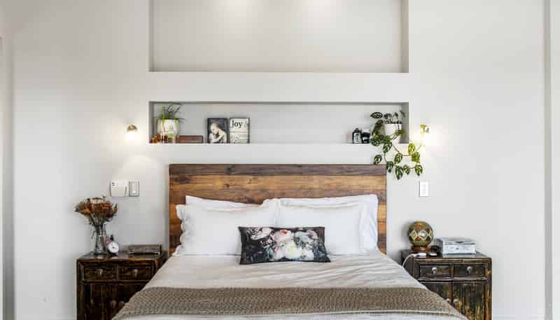 5 Chatham Avenue, Paremoremo