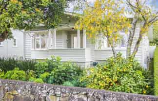 10 Harlston Road, Mount Albert