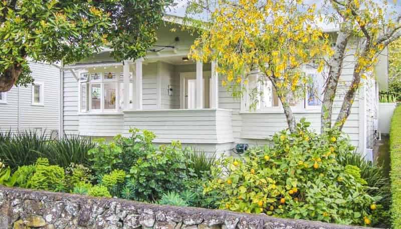 10 Harlston Road, Mount Albert