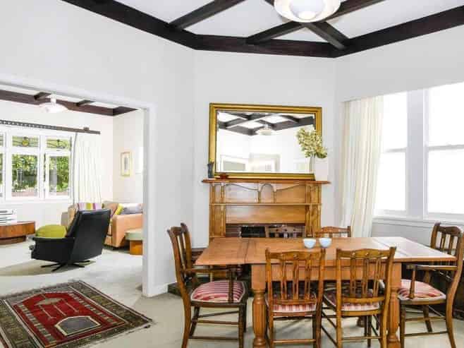 10 Harlston Road, Mount Albert