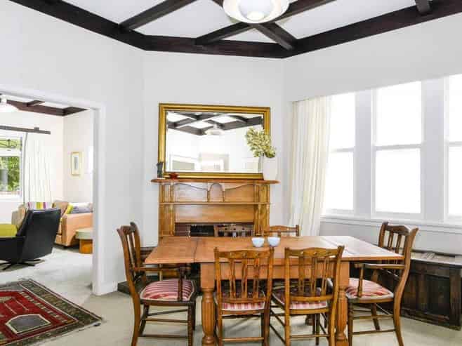 10 Harlston Road, Mount Albert