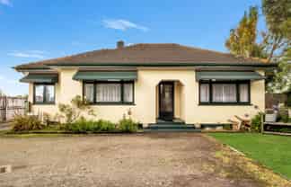 105 Vogel Street, Roslyn