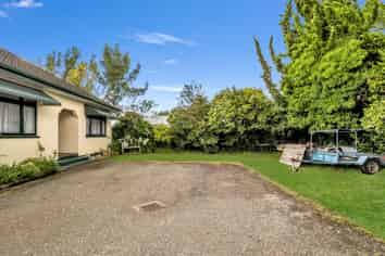 105 Vogel Street, Roslyn