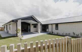 19B Silverwood Lane, Cambridge