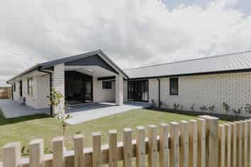 19B Silverwood Lane, Cambridge