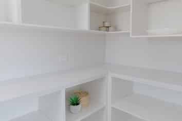 19B Silverwood Lane, Cambridge