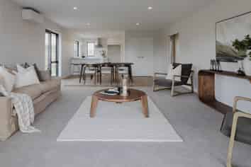 19B Silverwood Lane, Cambridge